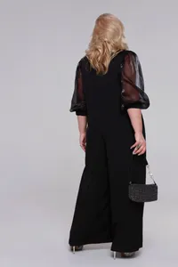 Комбинезон 4231 Fabrika