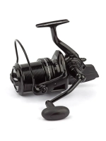 Катушка безынерционная карповая Tournament Elisium Carp 8000