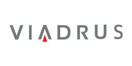 Viadrus