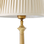 Настольная лампа Cologne S LIGHTING