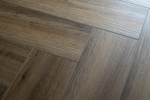 LVT-плитка Damy Floor 200410EL-01-LVT Кембридж/Cambridge