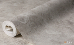 Du&Ka 1,06 м 22830-1 Natura