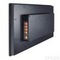P6157WPG-24VDC