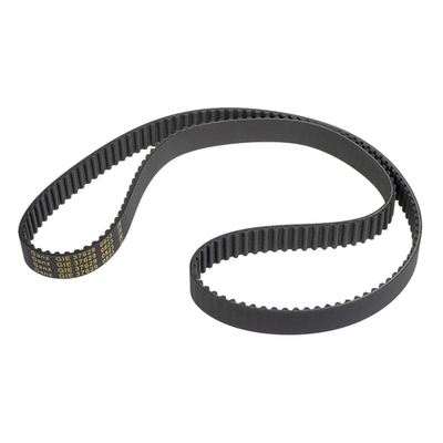 Ремень ГРМ Chery GANZ GIE37629