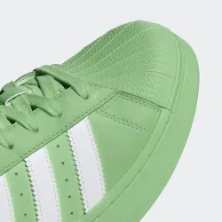 Кроссовки женские adidas Originals SUPERSTAR XLG W