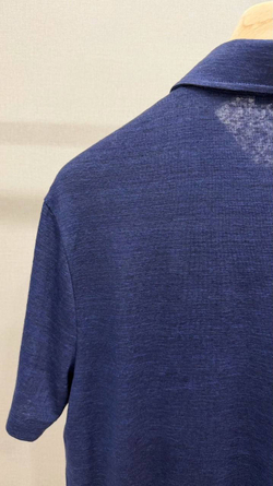 Футболка Loro Piana