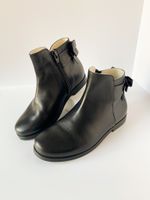 Кожаные ботинки Il Gufo, 28,5