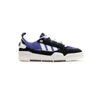 Кроссовки Adidas ADI2000 "Purple Black"