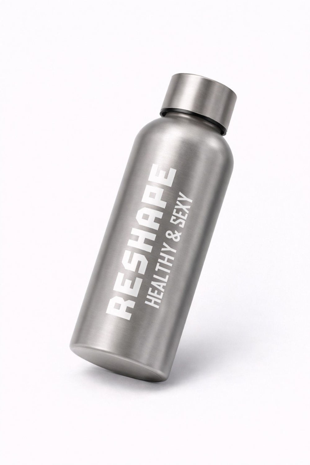 Бутылка RESHAPE