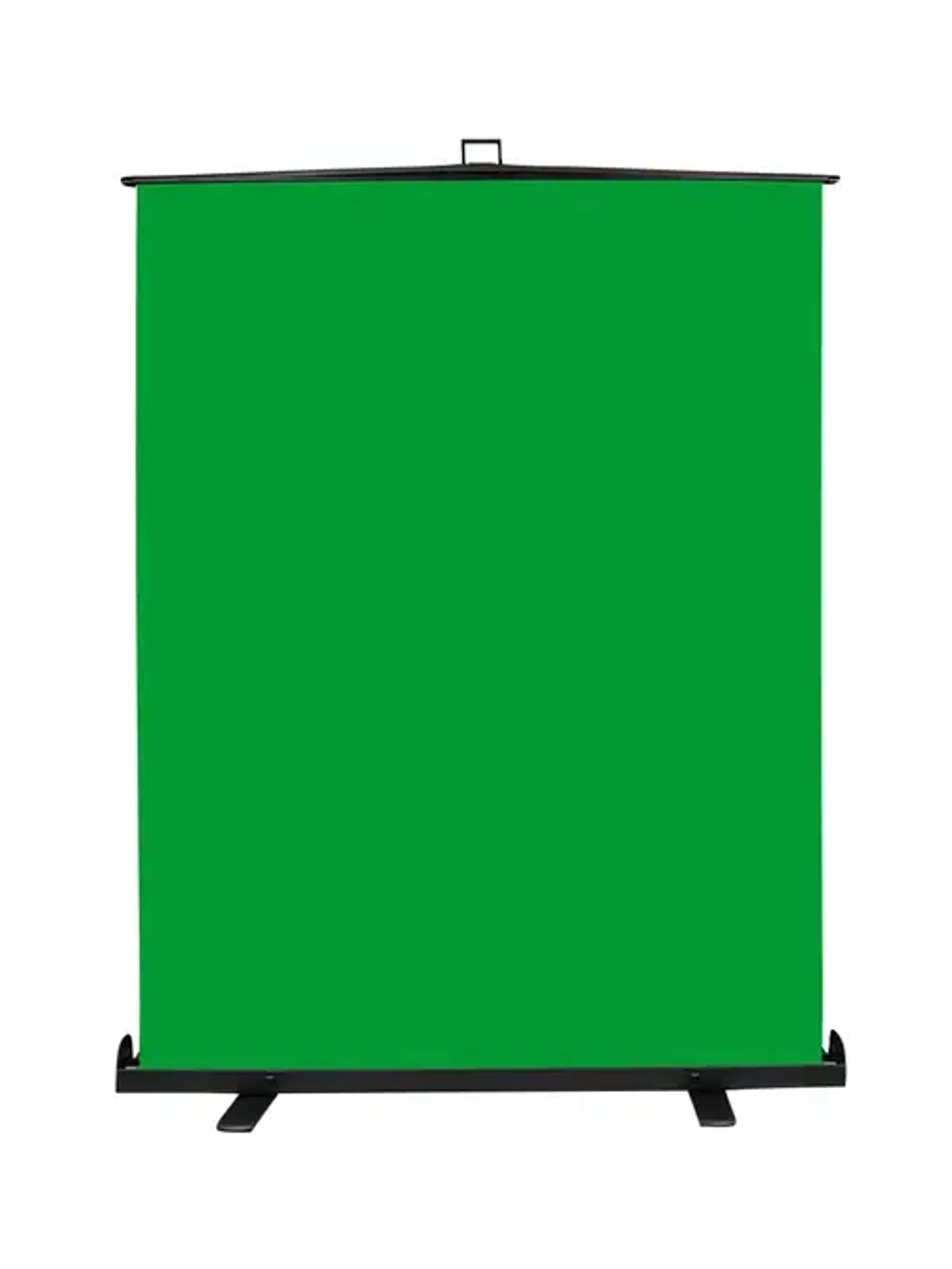 Фон складной Raylab RL-BC06 150*200см хромакей