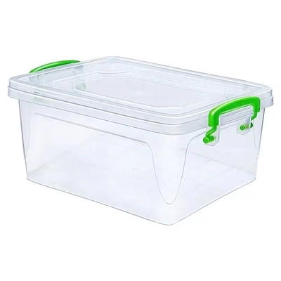 Контейнер Fresh Box 1,5 л