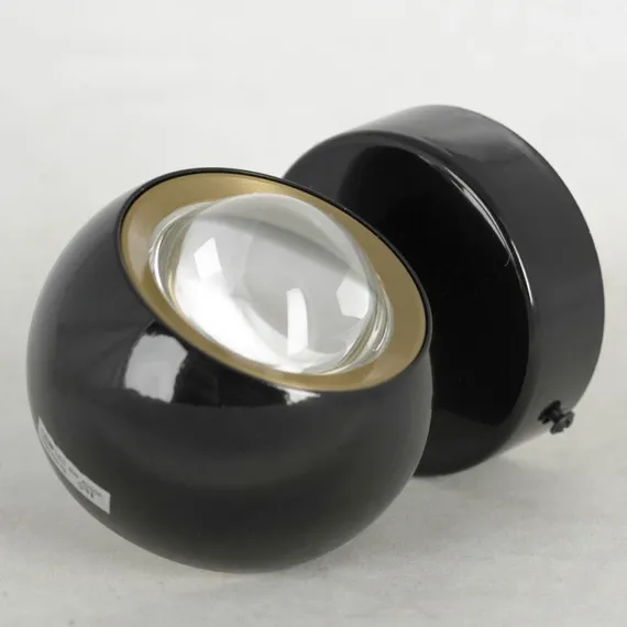 Спот Everett LSP-7075 Lussole