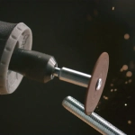 Отрезной круг 24 мм DREMEL 2615042032
