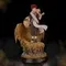 Gaara - Naruto