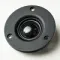 Pro-Ject Speaker Box 5 E High Gloss Red