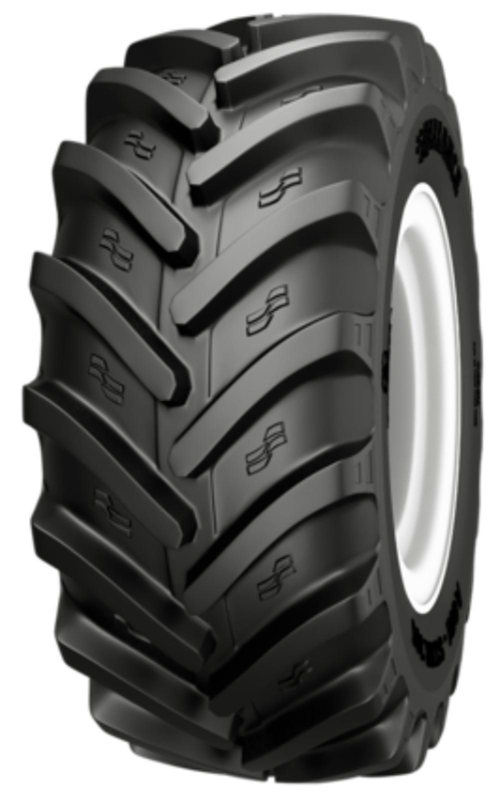 600/65R38 cat.no. 36550246AL-IN 159D 365 Alliance