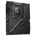 Материнская плата ASUS ROG MAXIMUS Z890 HERO BTF, LGA1851, DDR5, ATX