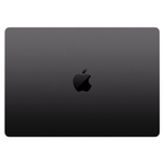 MacBook Pro 16 M5 Pro 18c CPU 20c GPU 48/1 ТБ