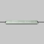 Источник напряжения Led Strip 822010