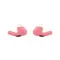Apple AirPods Pro 2 USB-C Glamour Matte
