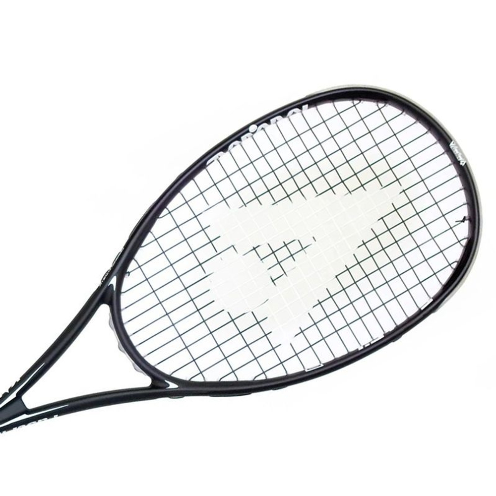 Rakieta do squasha Karakal Fast Fibre Pro