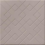 Интерьерная панель 512