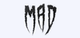 MAD