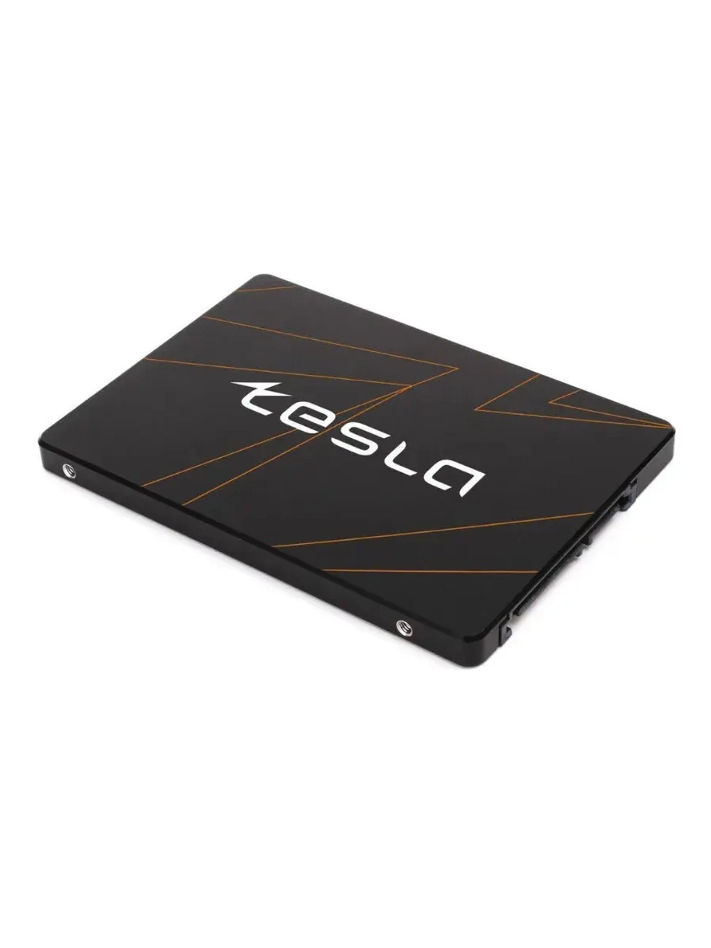120 ГБ 2.5" SSD накопитель SSDTSLA-120GS3 SSDTSLA-120GS3