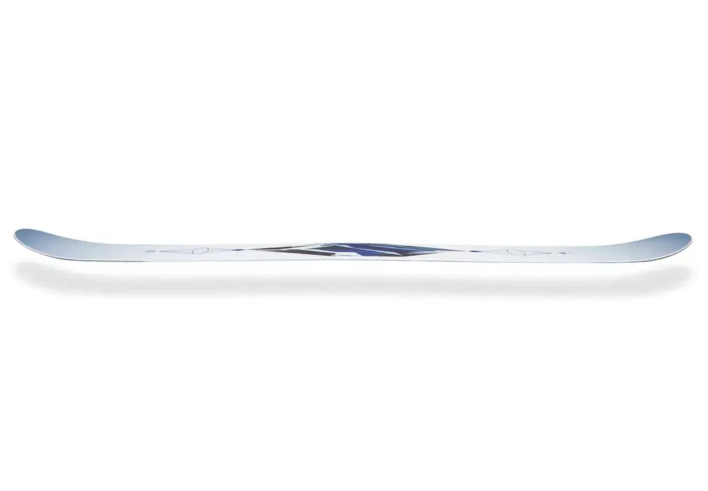 Сноуборд PRIME - SLASH C14 FW26