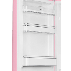 Холодильник Smeg FAB32LPK5