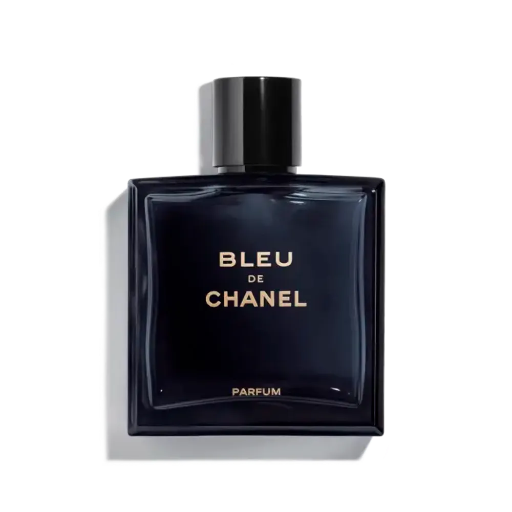 Парфюмированная вода Chanel Bleu De Chanel, 50мл
