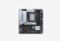 MS-eSport Z890M WIFI_0126930101416