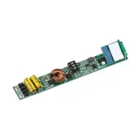 ZIGBEE Диммеры CC [12-48V]