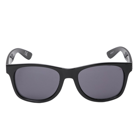 Очки Vans SPICOLI 4 SHADES BLACK