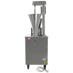 Пельменный аппарат JGL 200TR Foodatlas