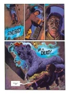 The Last Voyage of Sindbad