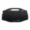 JBL Boombox 4 Black