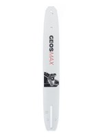 ЗИП4 Шина GEOS Max 14" (3/8-1,3-52)