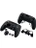Беспроводной геймпад Sony DualSense edge Black