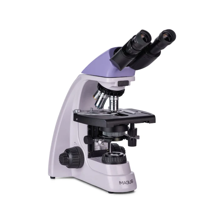 Микроскоп биологический MAGUS Bio 230B