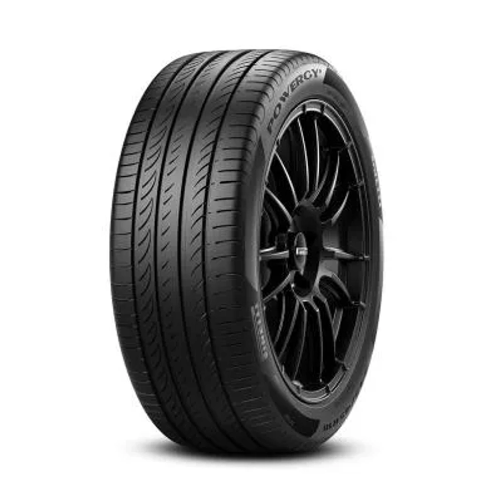 Легковая шина Пирелли  245/40/19  Y 98 POWERGY  XL