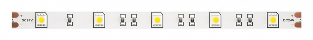 Лента светодиодная Maytoni Led strip 10165