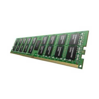 Оперативная память Samsung M393A2K43DB3-CWE