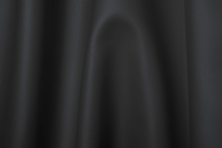 Искусственная кожа Soft Marine (Софт Марин) B544 7228 DH