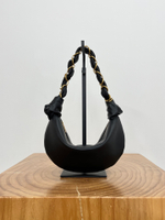 AMALIA MINI HOBO