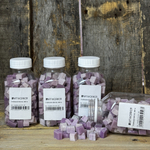 Smaltbottle-ORCHID, 400 гр с быстрой доставкой