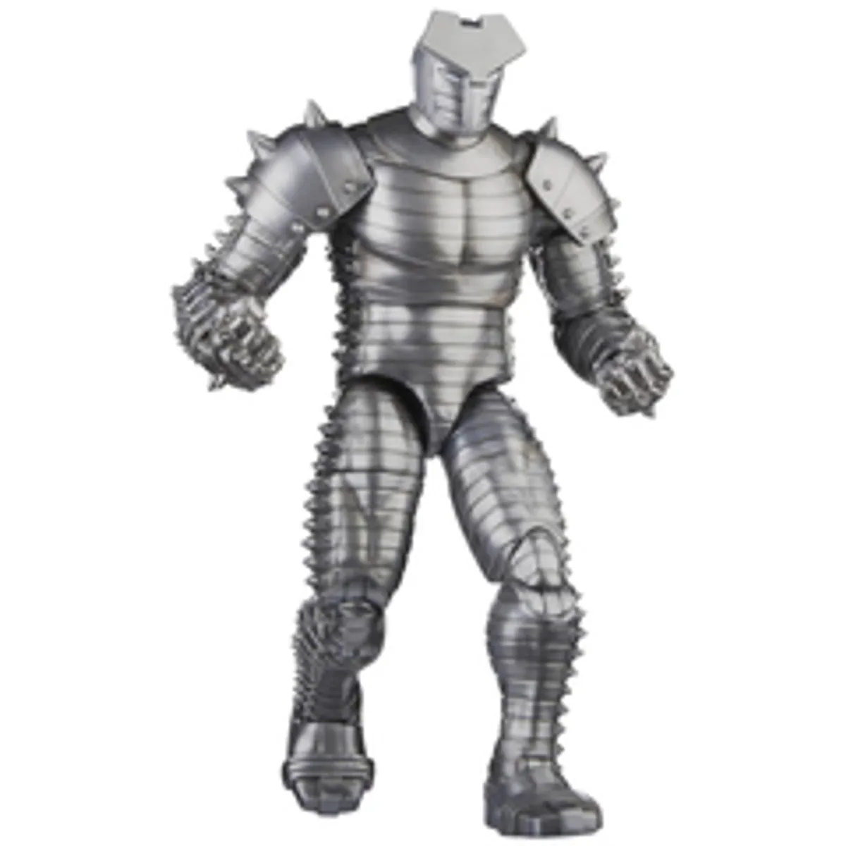 Фигурка Marvel Legends Series: Thor & Destroer