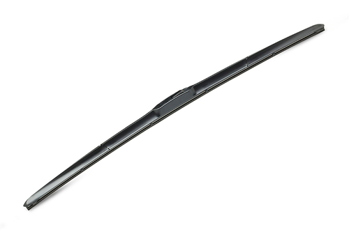 Щетка стеклоочистителя Denso Hybrid 700mm DU070L