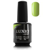 LUXIO FLAIR