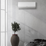 Классическая сплит-система Royal Thermo Siena RTS-12HN8